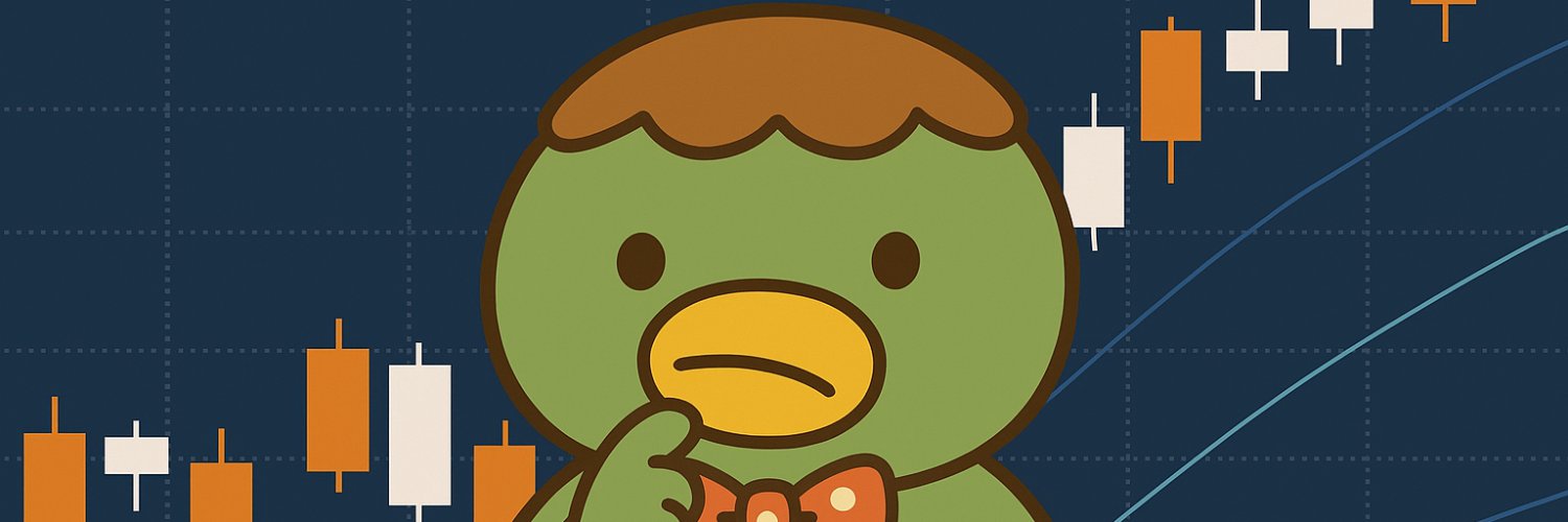 かっぱちゃん banner