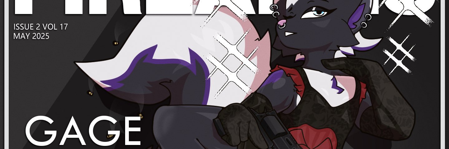 Xiander banner