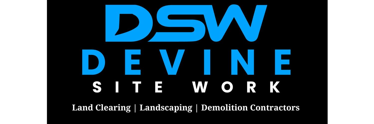 devinesitework's profile banner image