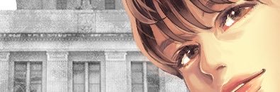 える🐤 banner