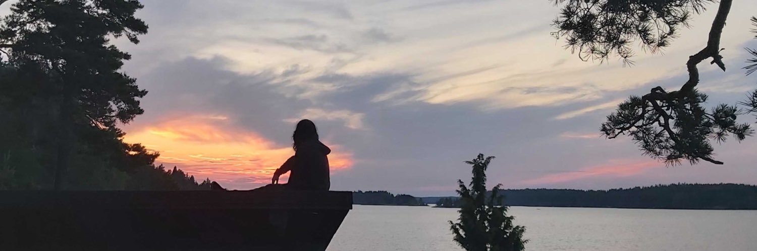 Cool_Username5's profile banner image
