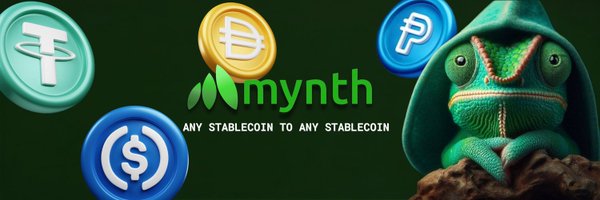 SynthLuvr Profile Banner