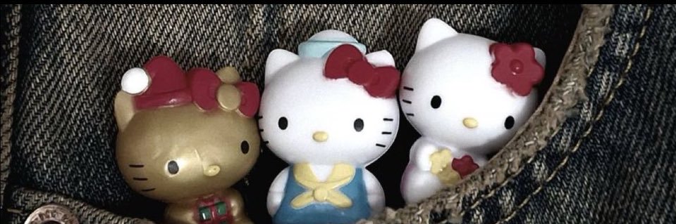 𖣂 banner