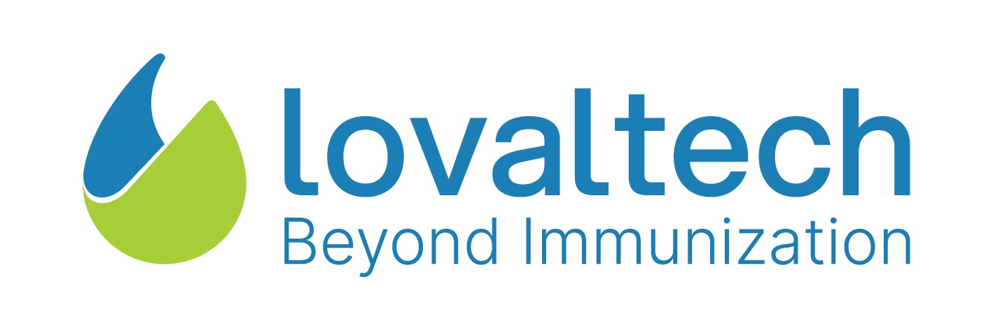 LoValTech banner