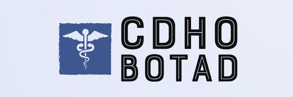cdho_botad Profile Banner