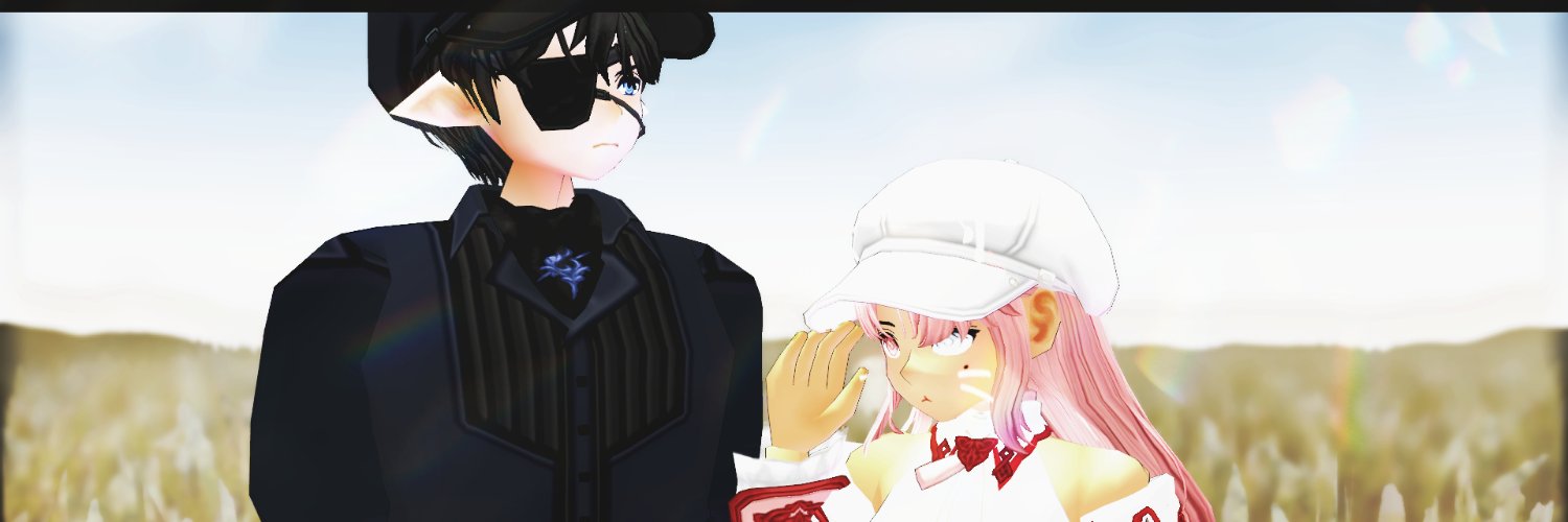 parrarday's profile banner image