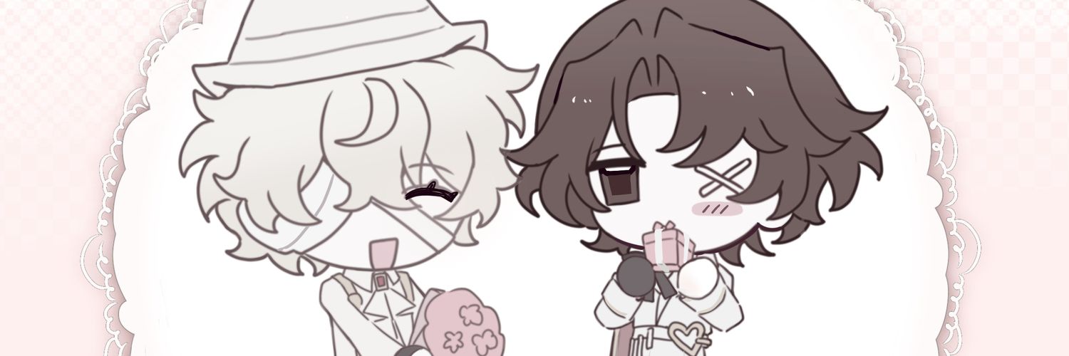 zgd's banner