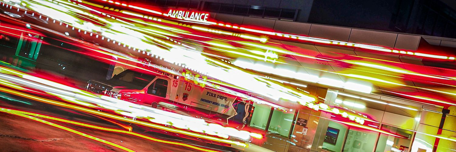 rtmarshallmd's profile banner image