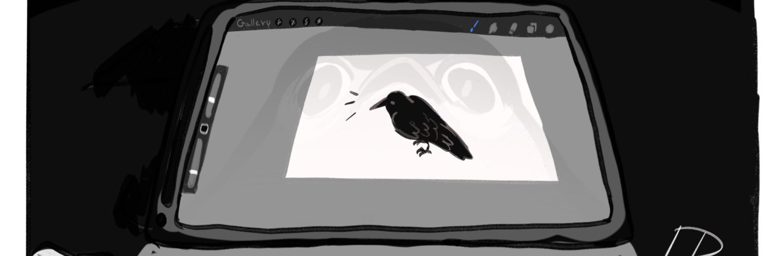 phonfroscar's profile banner image