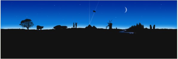 seedfloyd's profile banner image