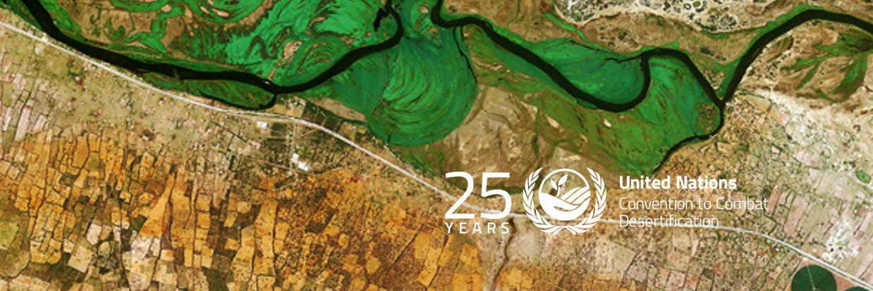 Barron Joseph Orr banner