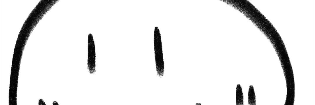 Wappiy11133's profile banner image