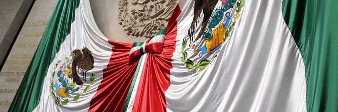 MayraFloBo's profile banner image