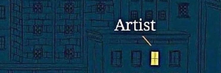 press_tone's profile banner image