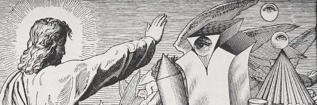 corlick banner