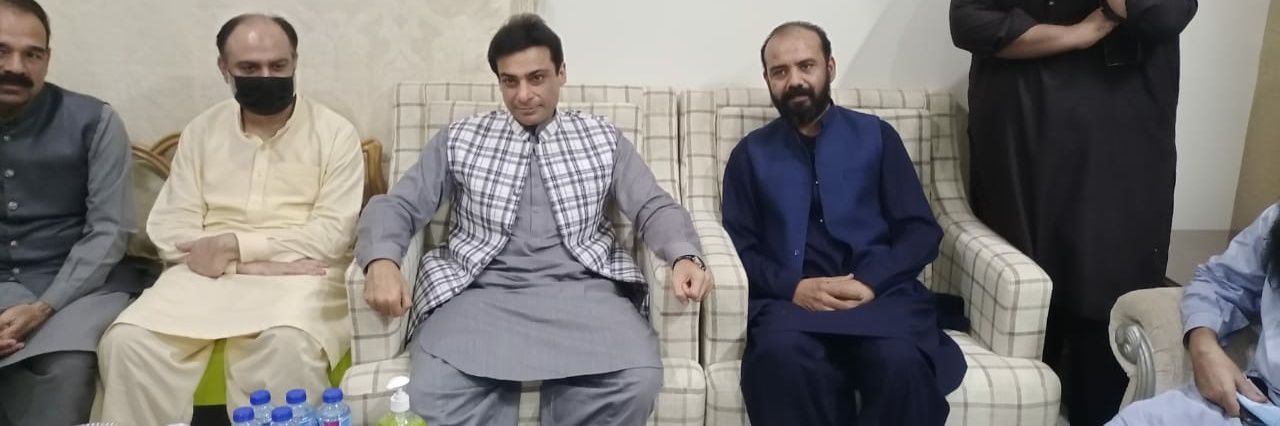 Raousmanakram's profile banner image