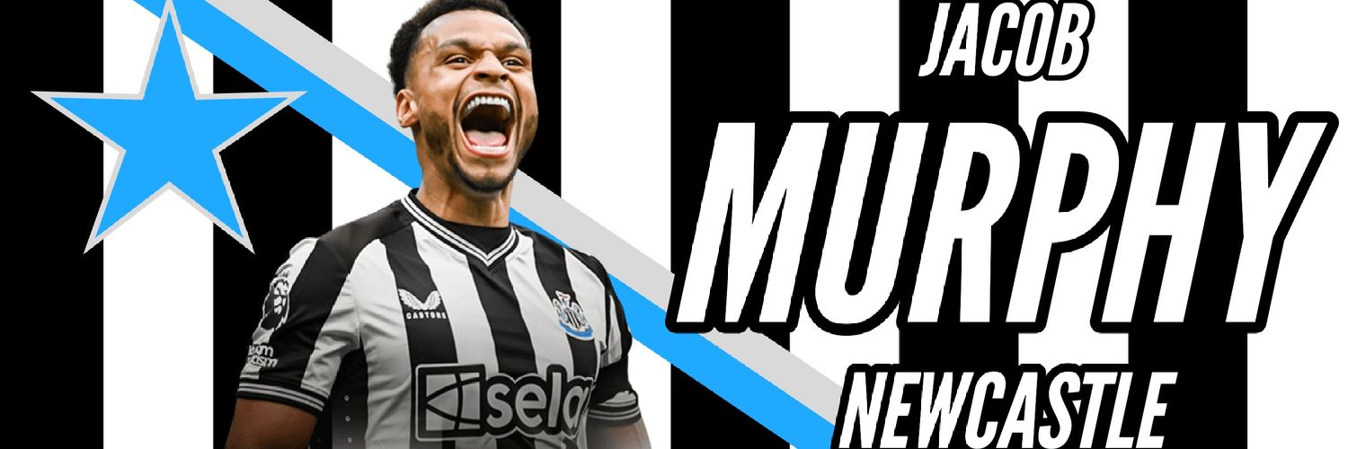 Danielgt941's profile banner image