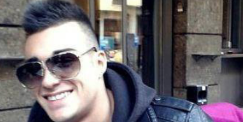 DerikMe's profile banner image