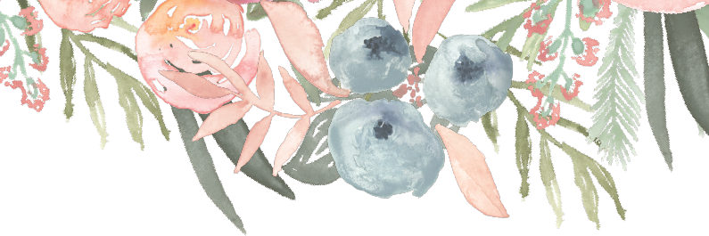 سنجاب^__^ banner