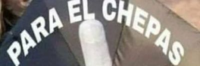Cristobal1966's profile banner image