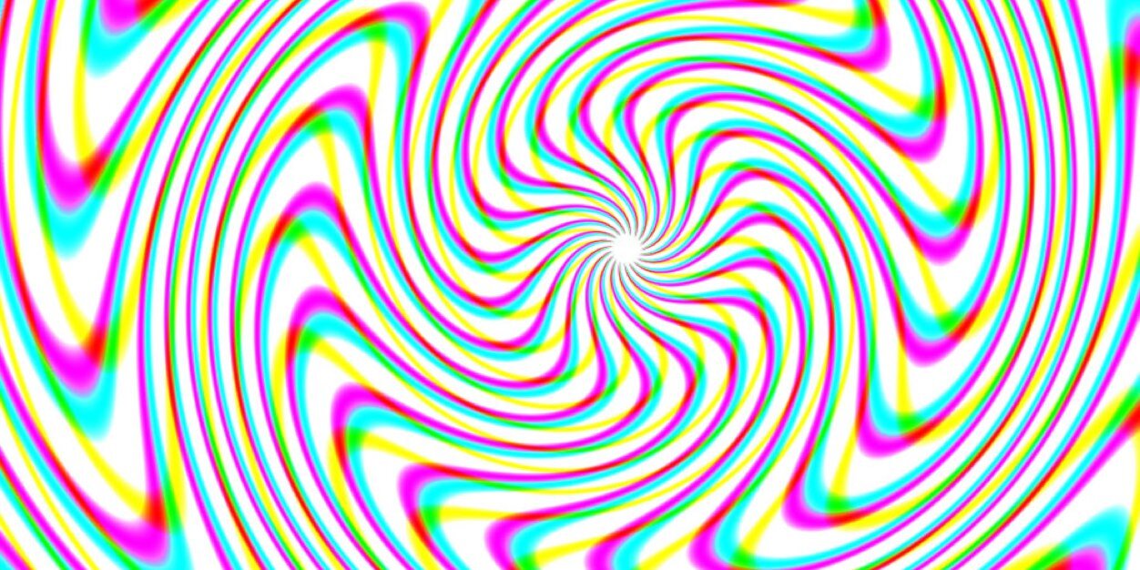 WGTrippin's profile banner image