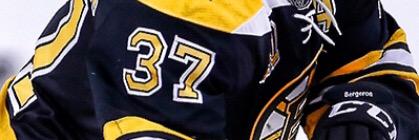 rmd0032's profile banner image