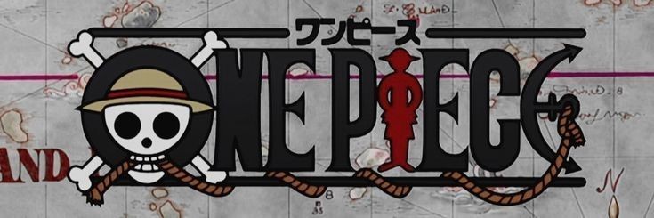 cyberkitty470's profile banner image