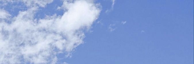 lov_egr's profile banner image