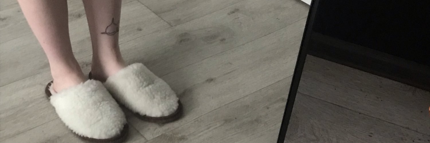 okulovaaaaa's profile banner image