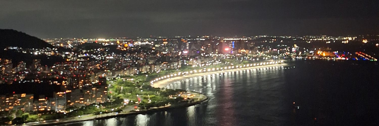 maxilibanoro's profile banner image