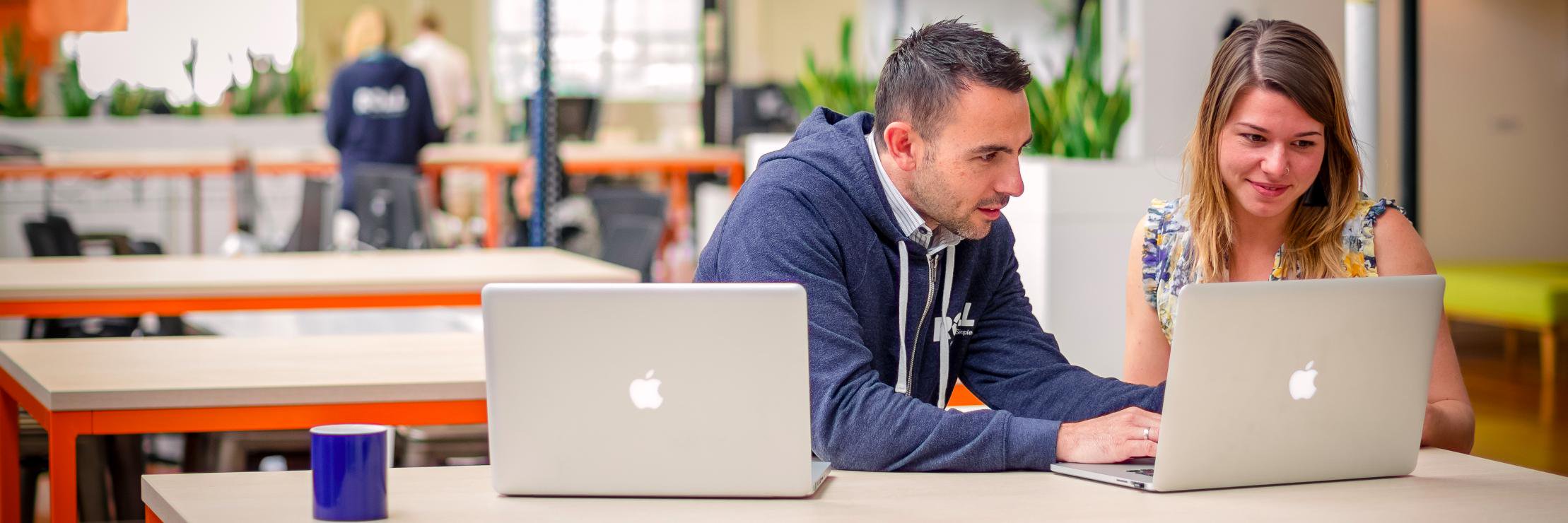 rollhq's profile banner image