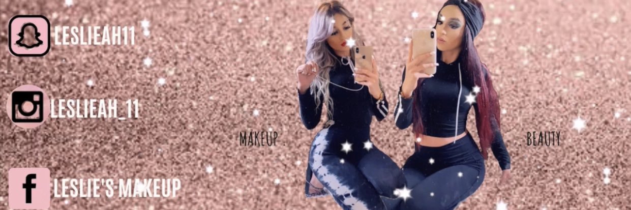 hellokitty_711's profile banner image
