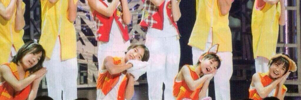 😭💕😭💕 banner