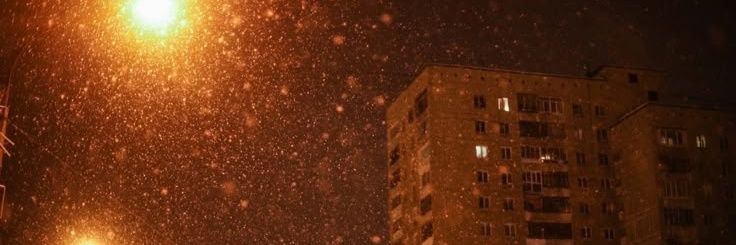 marlowe🏴🔮 banner