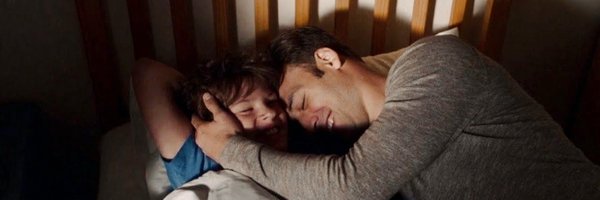 LlKECALLSTOLIKE Profile Banner