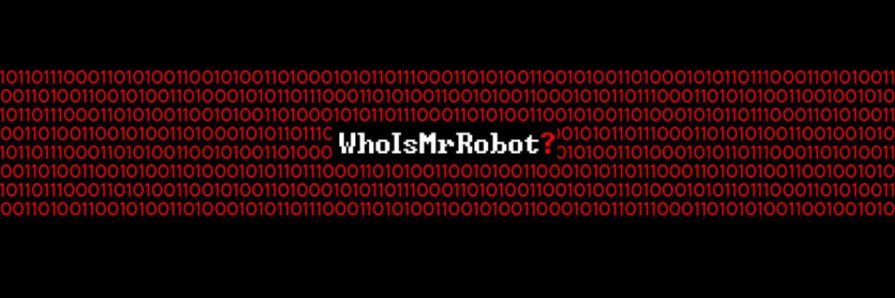 rickwindham's profile banner image