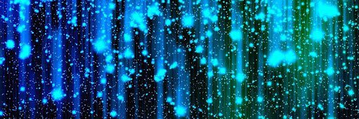 Deborah_suero's profile banner image
