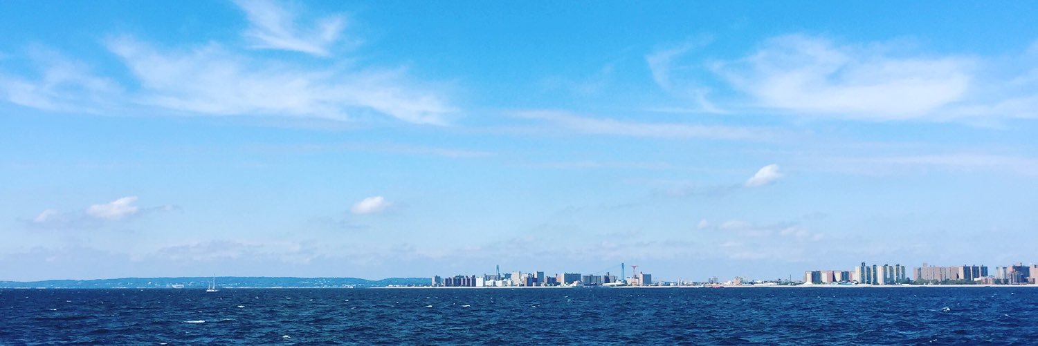 Xirk_Niy's profile banner image