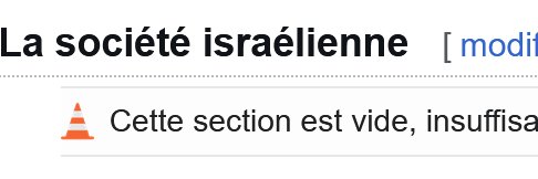 🐙Otto Tentacoli ⏚ 🇵🇸🇸🇩🇳🇨🇱🇧 أتّو تانتاكولي banner