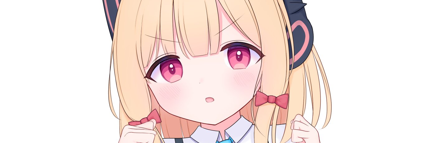 煮ものもの banner