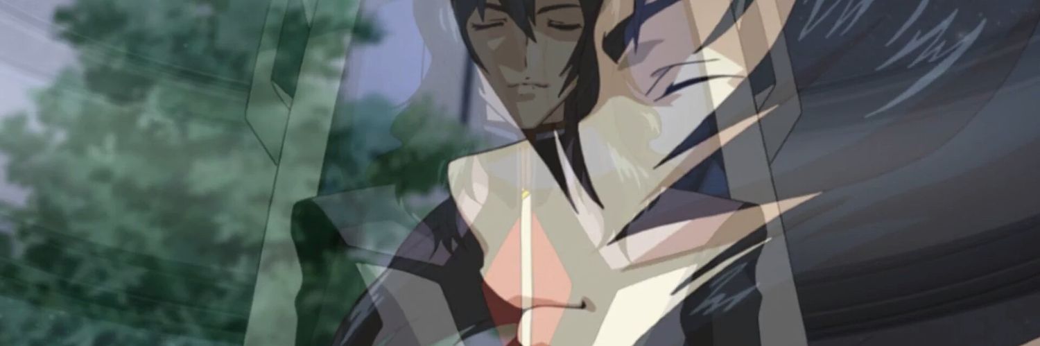StillsMike's profile banner image