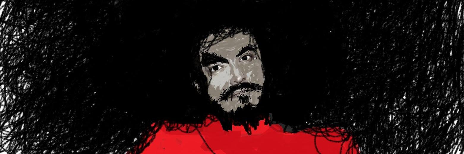 Nelson Specchia banner