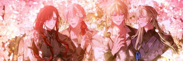L_v_Y__rs Profile Banner