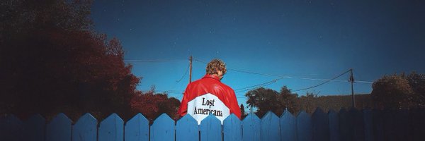 ThatGirlSarahh Profile Banner