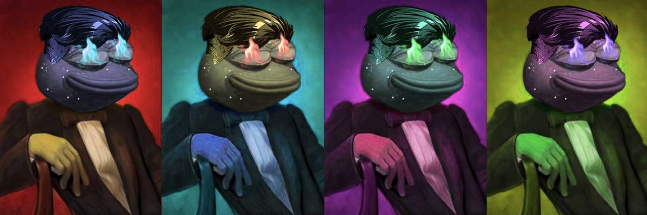 madpepeth's profile banner image