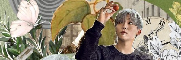 kwaniedandelion Profile Banner