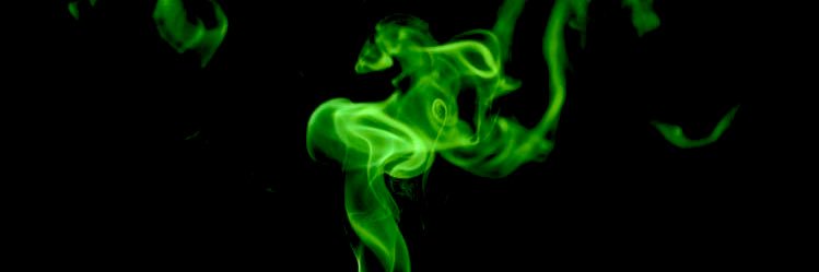 D-Malfoy. F A K E. banner