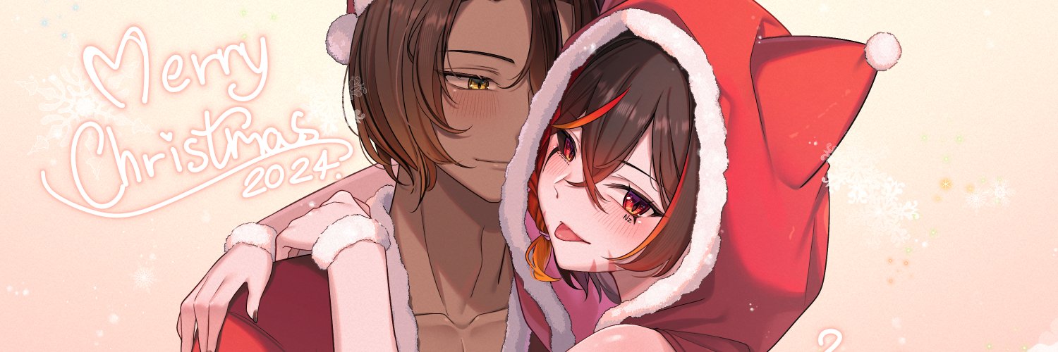 - N z N e z z 🐱🔥- banner