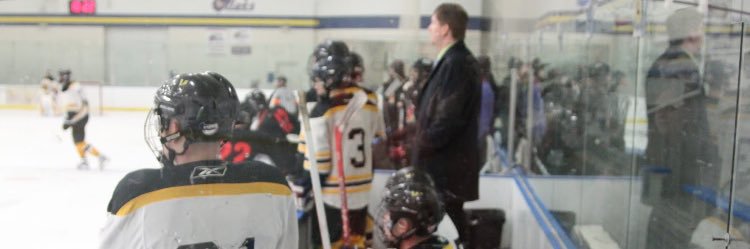 WoosterPuck's profile banner image