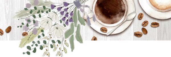 sariixxcc Profile Banner